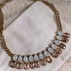 Jcrew necklace